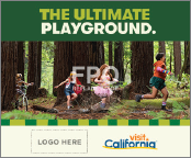 Sample leveraged co-op creative 1