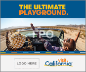 Sample leveraged co-op creative 3